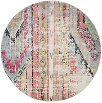 Safavieh Monaco Risto Abstract Area Rug