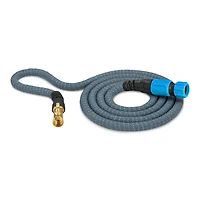 HydroTech 7,5 m Tuyau Extensible Anti-Éclatement
