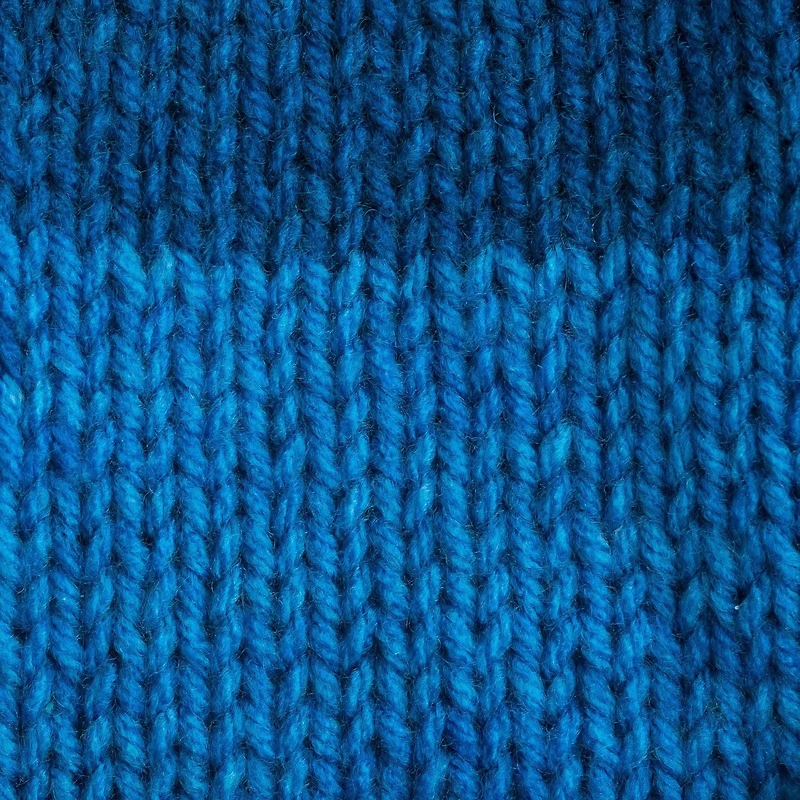 Bernat® Super Value Stripes™ Yarn, Acrylic #4 Medium, 5oz/142g, 264 Yards