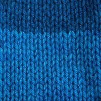 Bernat® Super Value Stripes™ Yarn, Acrylic #4 Medium, 5oz/142g, 264 Yards