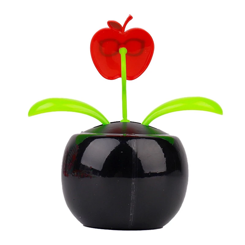 FLEUR SOLAIRE