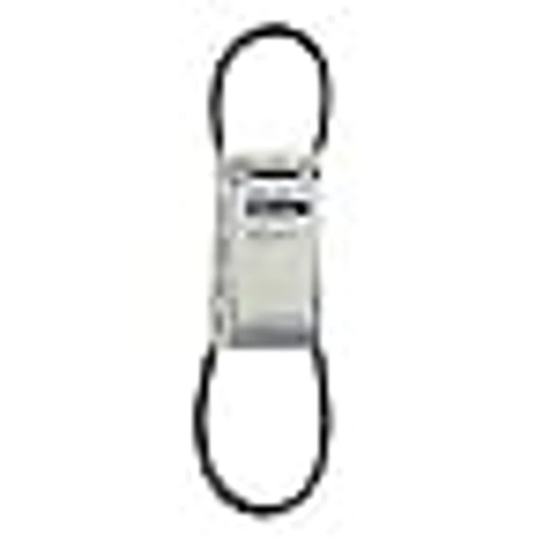 MTD Replacement 1/2 x 35-Inch Snow Blower Auger Belt