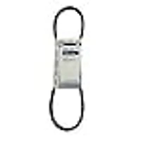 MTD Replacement 1/2 x 35-Inch Snow Blower Auger Belt