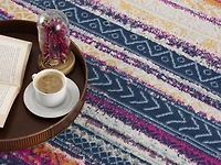 SAVANNAH MULTI-2X20