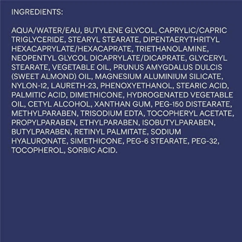 Marcelle Multi-Defense Cream Spf 15