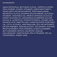 Marcelle Multi-Defense Cream Spf 15