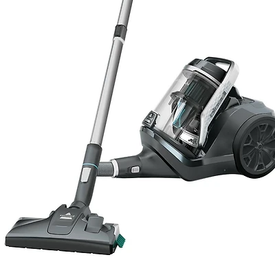 Aspirateur-traîneau SmartClean™