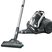 Aspirateur-traîneau SmartClean™
