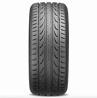 General G-MAX RS 255/35R19XL 96Y BSW pneu