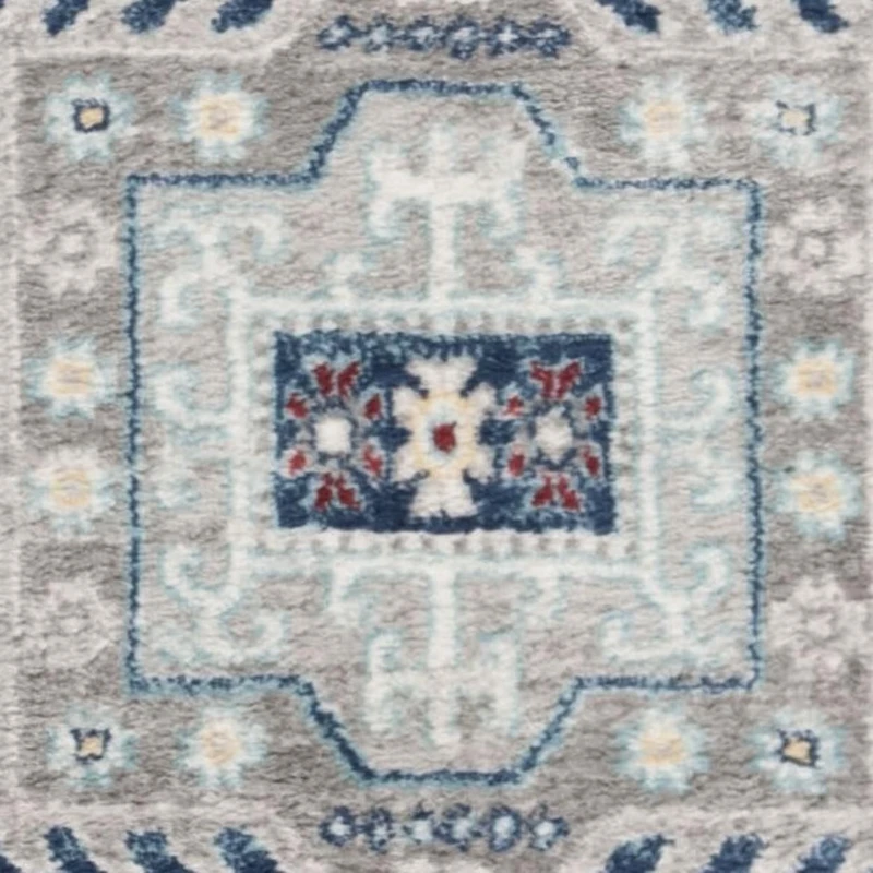 Safavieh Kazak Caymen Geometric Area Rug