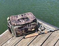 PLANOTACKLE BAG