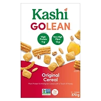 Céréales Kashi GOLEAN originales, 370 g