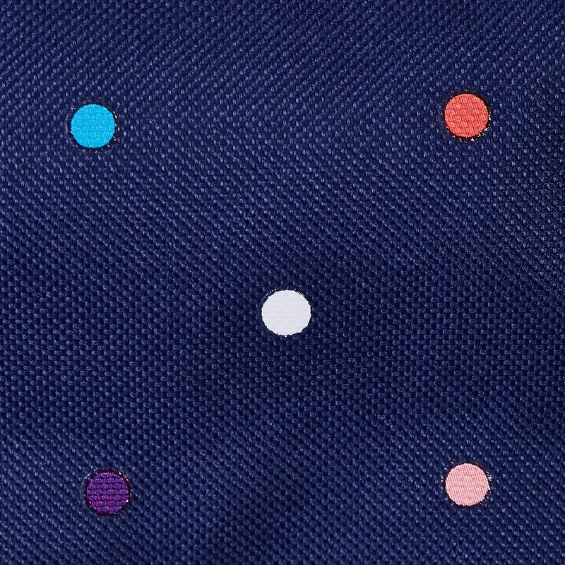 Ensemble sac à dos George