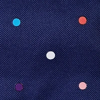 Ensemble sac à dos George