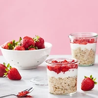 Lait homogénéisé ultrafiltré 3,25% Dairyland 1 L