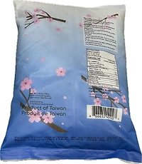 SAKURA CALROSE RICE, SAKURA CALROSE RICE