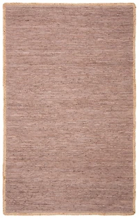 Safavieh Cape Cod Ainsley Abstract Area Rug