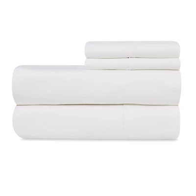 Hotel Style 1500TC Sheet Set