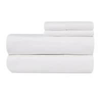 Hotel Style 1500TC Sheet Set