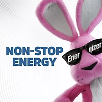 Batterie Lithium Lithium Energizer 1620, paquet de 1