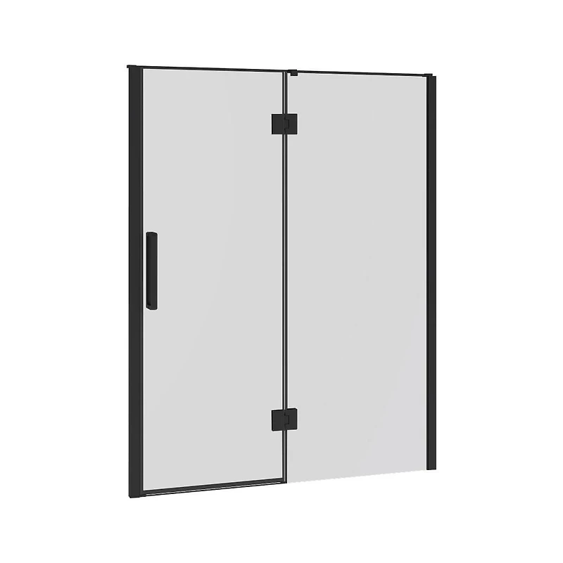 TANI-60-BLK