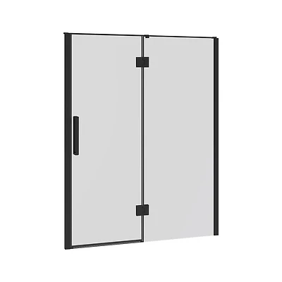 TANI-60-BLK