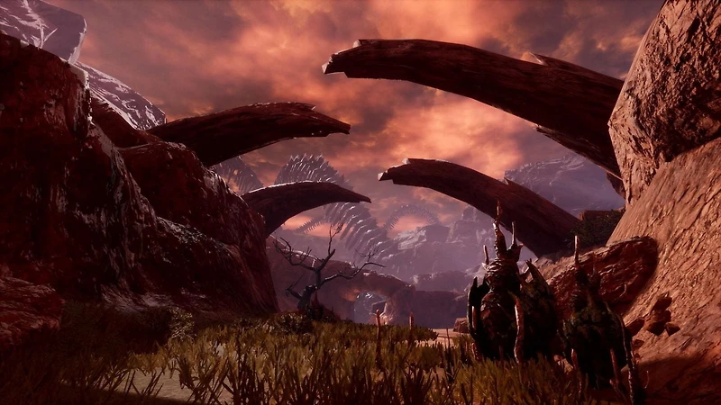 Jeu vidéo Sword Art Online Last Recollection pour (PS5)