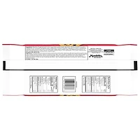 Chips Ahoy! Chewy Cookies, Chocolate Chip, 271 g