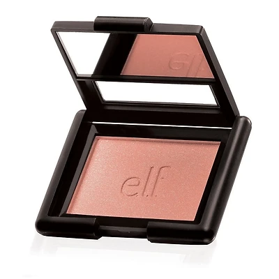 e.l.f. Cosmetics e.l.f. Blush