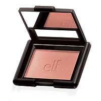 e.l.f. Cosmetics e.l.f. Blush