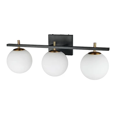 Vivaldi Vanity Light