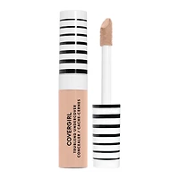 COVERGIRL Correcteur TruBlend Undercover
