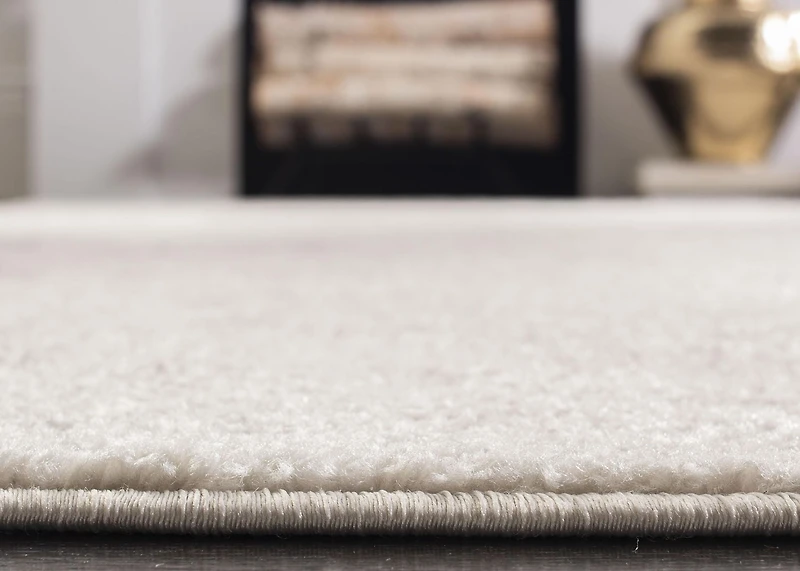 SAFAVIEH Adirondack Wyatt Traditional Area Rug