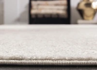 SAFAVIEH Adirondack Wyatt Traditional Area Rug