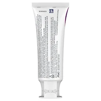 Crest Gum and Sensitivity, Sensitive Toothpaste All Day Protection, 63 mL