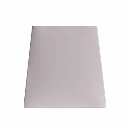 Mainstays Hardback Square Shade