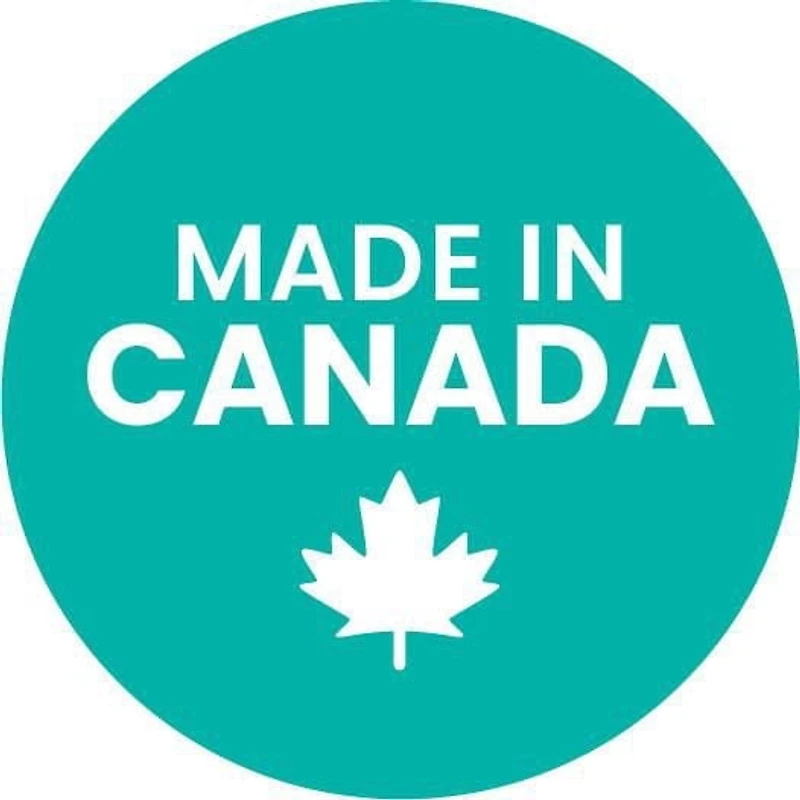 Live Clean Kids Mixed Berry Body & Hair Wash