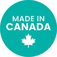 Live Clean Kids Mixed Berry Body & Hair Wash