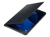 Samsung Galaxy Tab A Folio Case