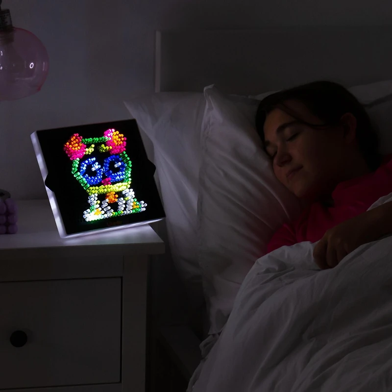 Lite-Brite Classic Bonus Edition - Exclusivité Walmart Lite-Brite Classique