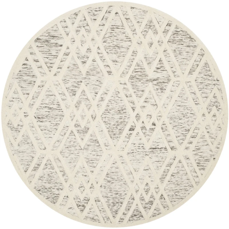 Safavieh Cambridge Rordan Faded Geometric Area Rug
