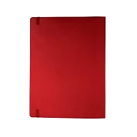 Cambridge Premium Softcover Notebook
