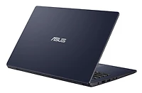 Ordinateur portable ASUS Laptop L410, 14” FHD, Intel Celeron N4020, 4GB DDR4 64GB eMMC 4GB RAM, 64GB Storage, Intel HD
