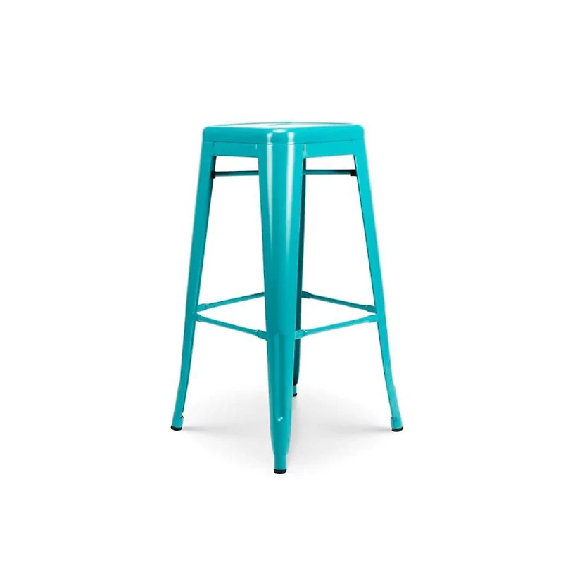 Heavenly Collection Tabouret de Comptoir