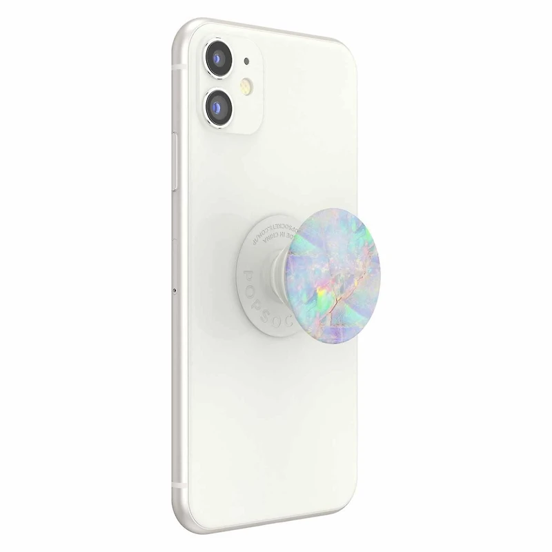 Opale PopGrip
