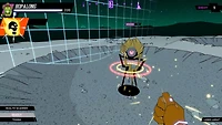 Jeu vidéo Wild Bastards pour (NSW)