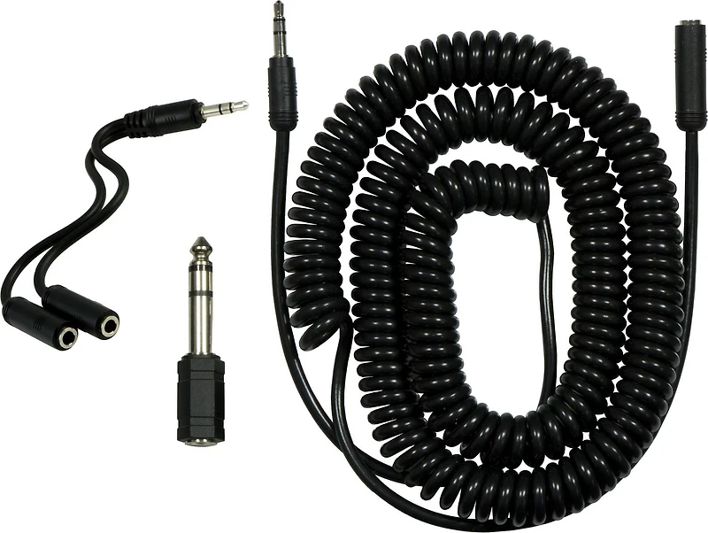 GE Universal Audio Extension Kit, 18ft, 35853