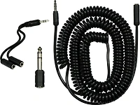 GE Universal Audio Extension Kit, 18ft, 35853