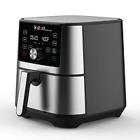 Friteuse à air Instant Pot Vortex Plus 6 pintes