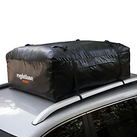 Sac A Bagages Ace 2 Pour Toit De Vehicule